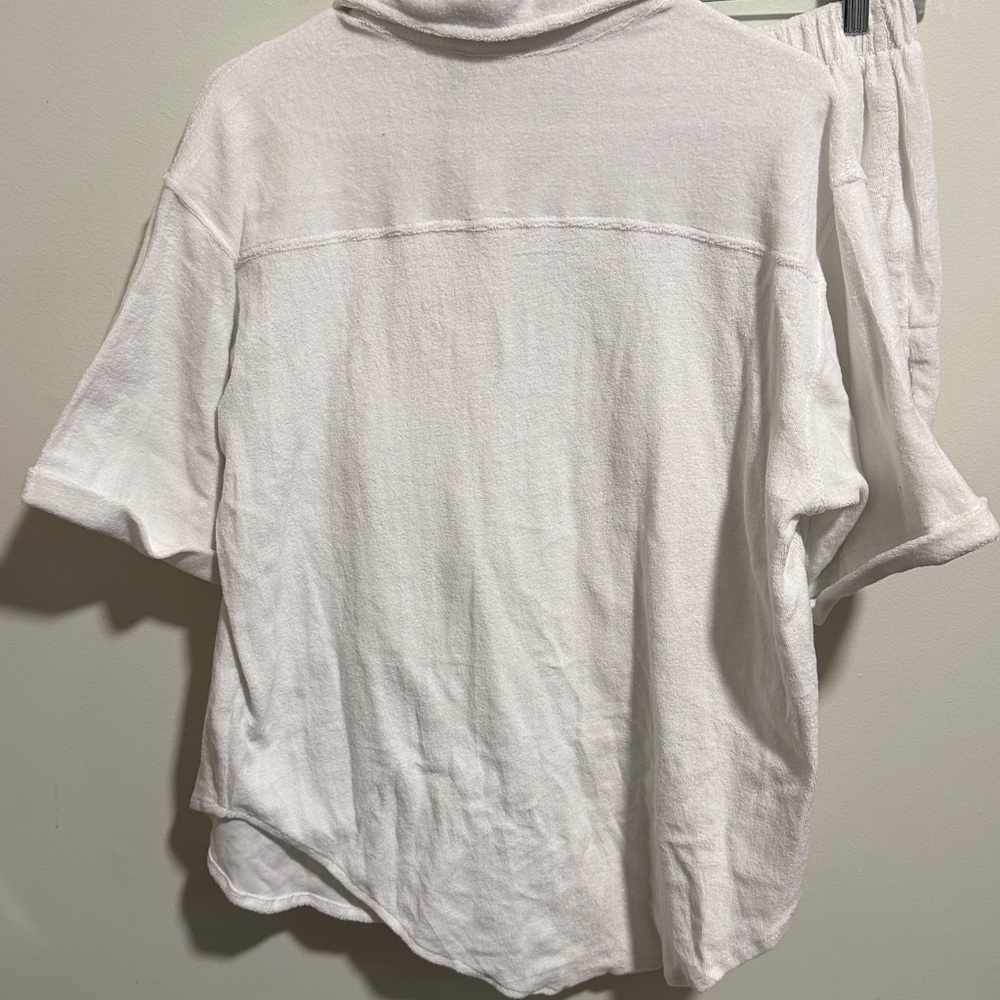 Algnd Terry Set - image 6